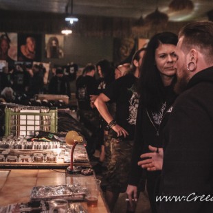 077 NTEY DeathFest